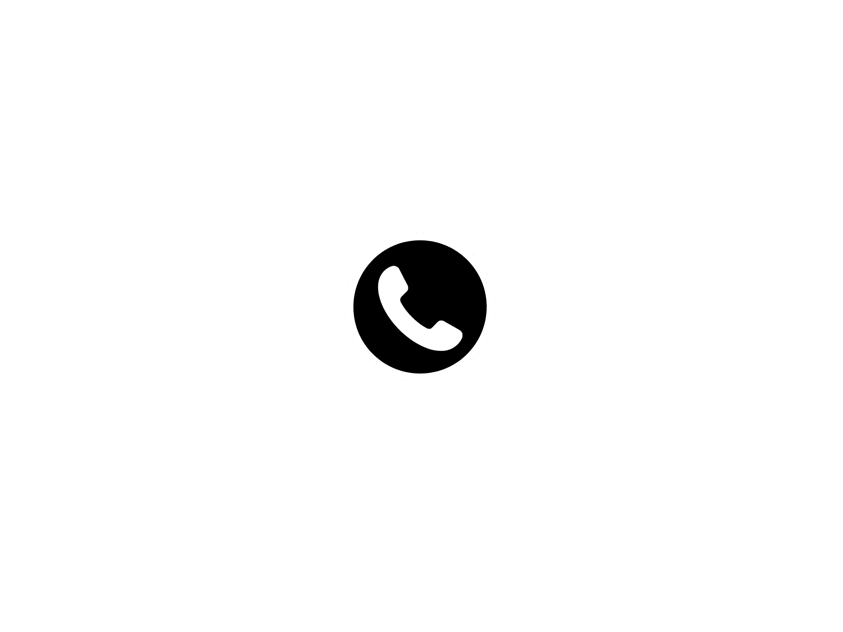 Nothing Dialer 1