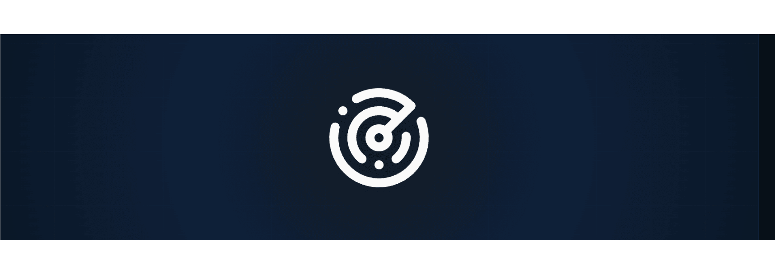 Sonar Code Editor