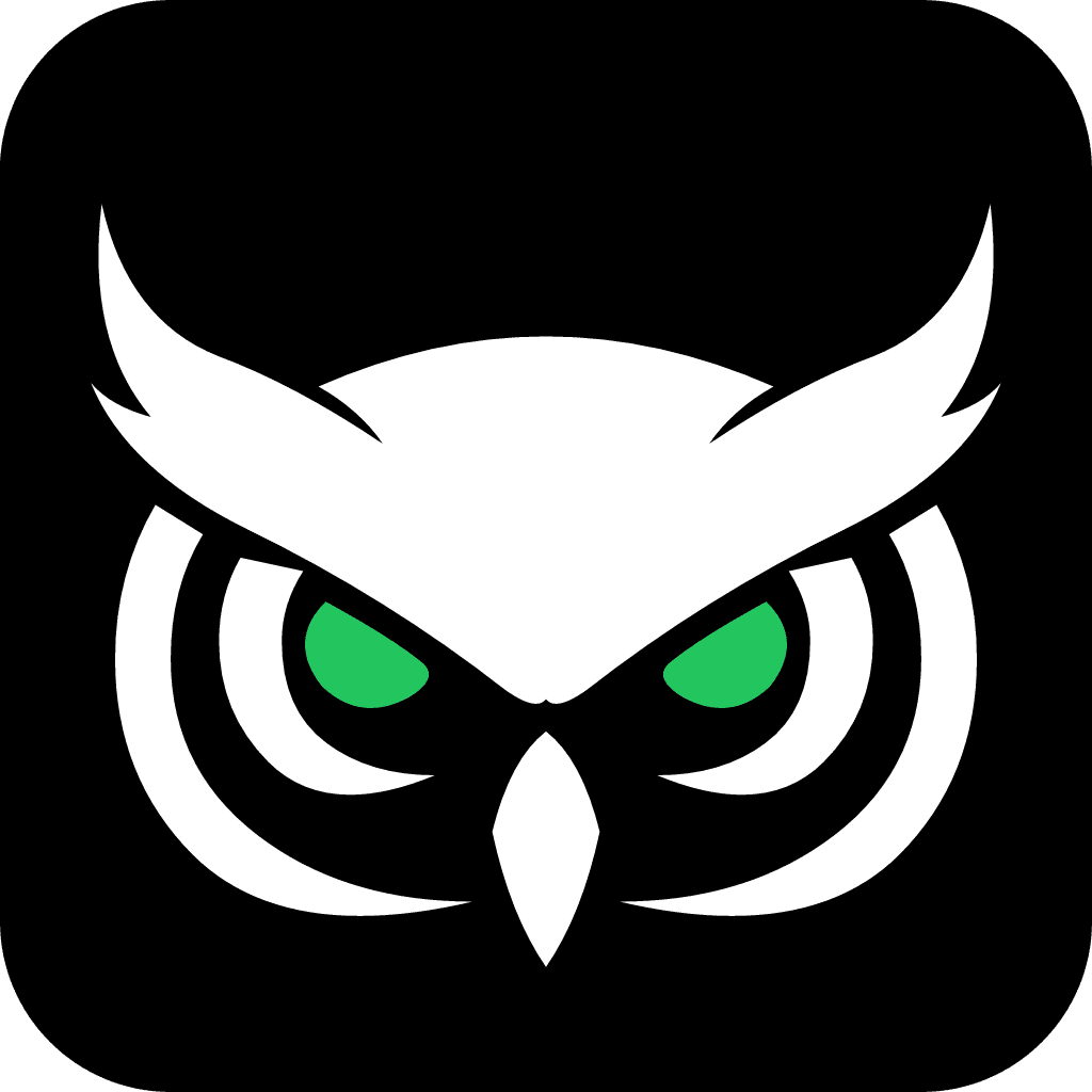 Deploy Spring 2026 - DevOps Hackathon logo