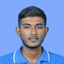 Sadeepa N Herath